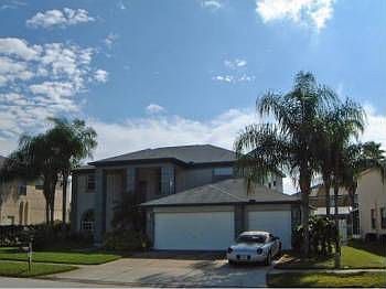 1st image of 27224 Coral Springs Dr