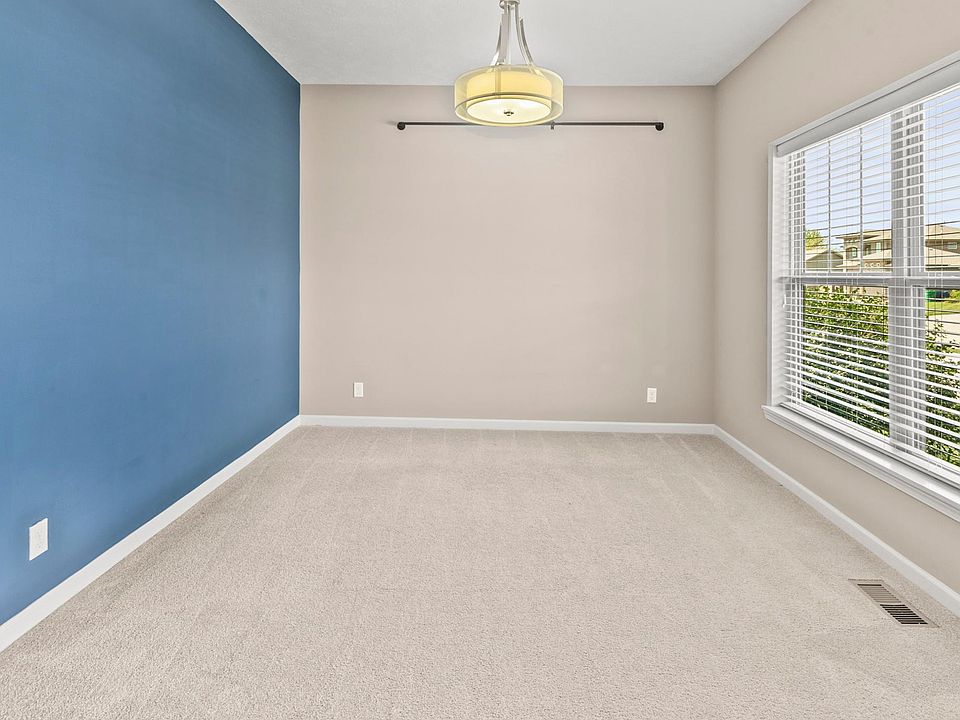 4507 Sheridan Rd, Papillion, NE 68133 Zillow