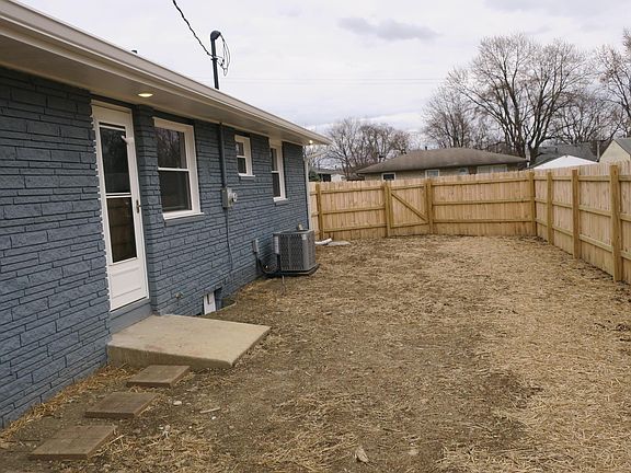5th image of 2173 Myrtle Ave
