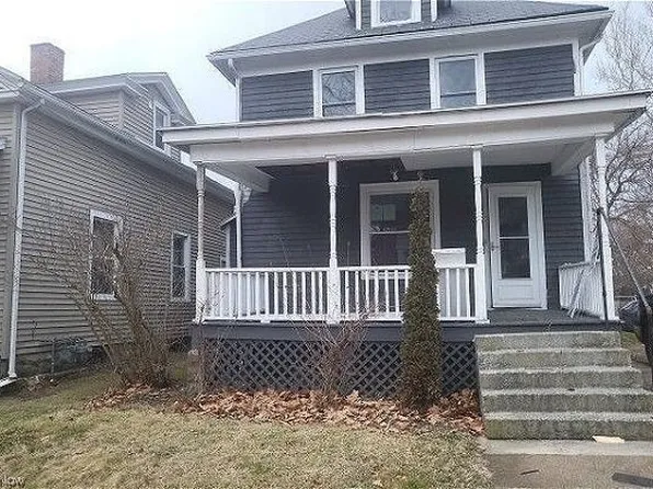 62 W Seminary St, Norwalk, OH 44857