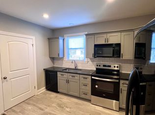 3612 Delaware Ave #2, Richmond, VA 23222