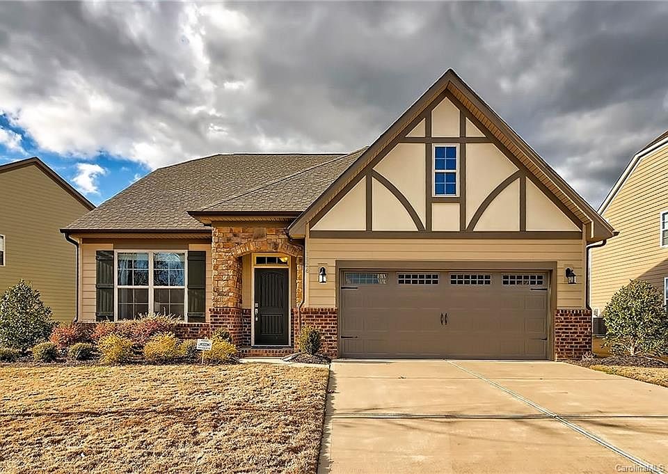 1st image of 17526 Austins Creek Dr #71