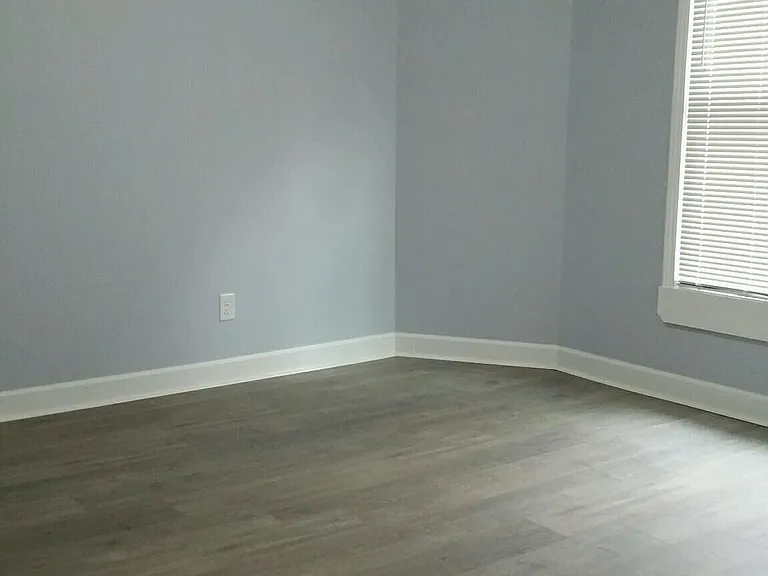 845 Wealthy St SE #1-5 — Photo 5