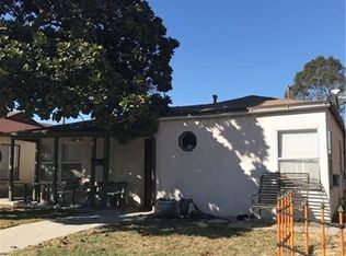 125 E 216th St, Carson, CA 90745