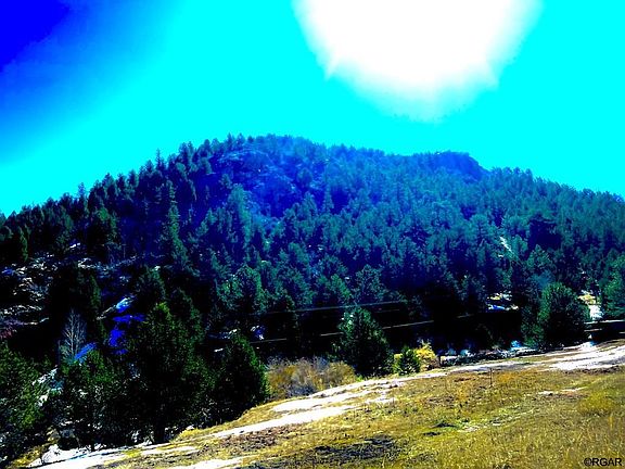 5th image of 0 County Road 1