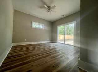 5728 Cornor Ave #L, Hanahan, SC 29410