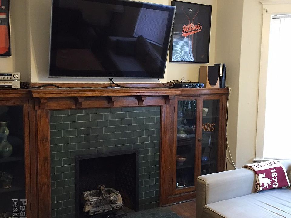 1st image of 1548 N La Salle Dr APT 106