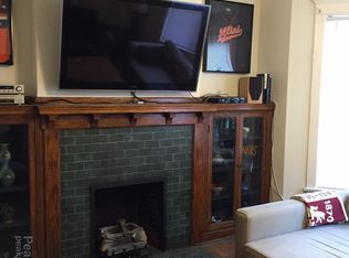1548 N La Salle Dr APT 106, Chicago, IL 60610
