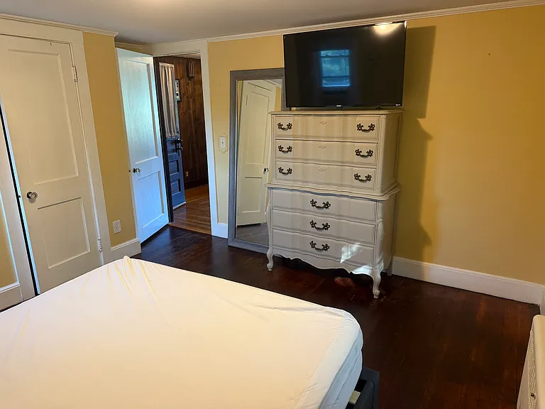 218B Bradford Rd — Photo 8