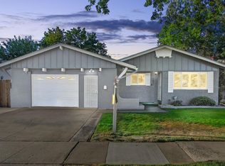 1821 Mount Vernon Dr, Modesto, CA 95350