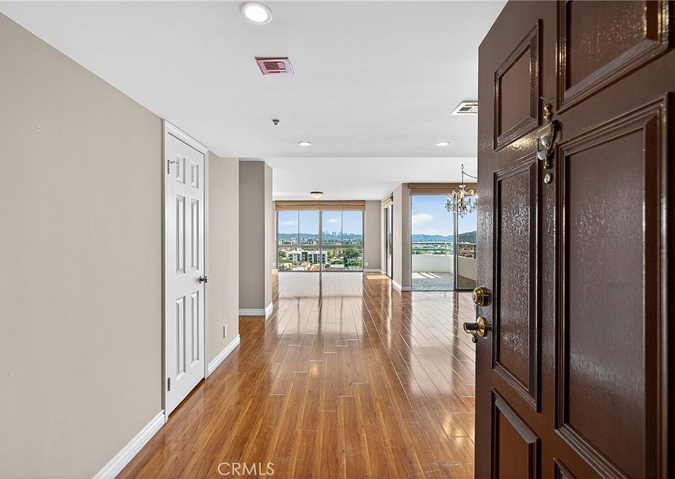 1st image of 345 Pioneer Dr Unit 1202