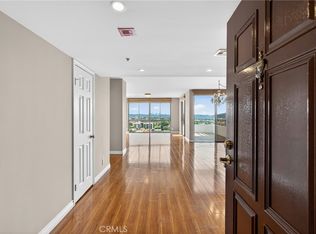 345 Pioneer Dr Unit 1202, Glendale, CA 91203