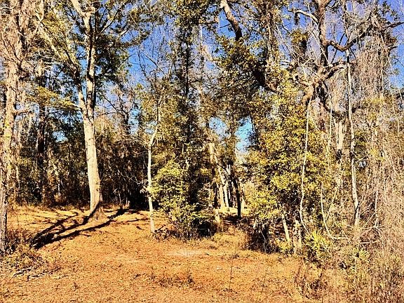 5th image of 0 NE River Park Rd Lot 9