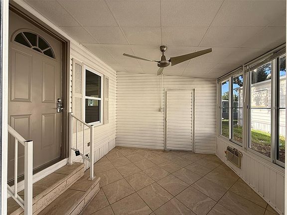 2nd image of 130 CLUBVIEW DRIVE #2
