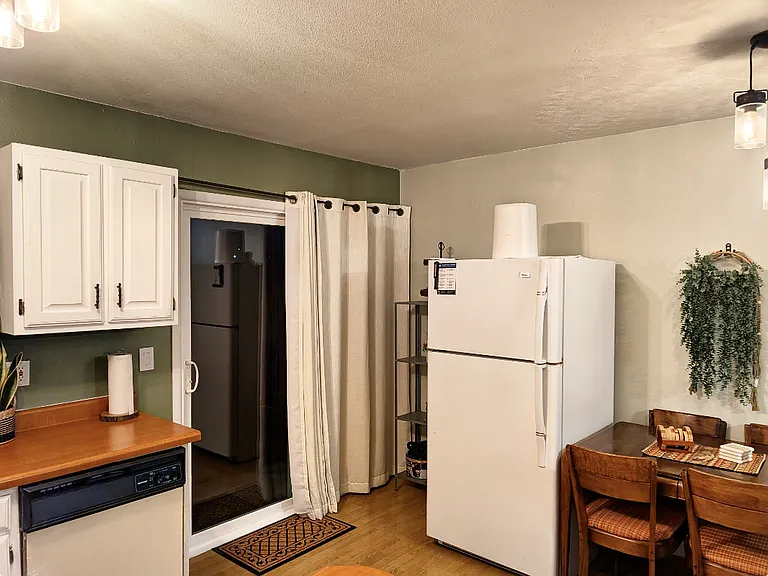 710 N 800 W #2 — Photo 11