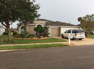 6627 Bobby Jones Ct, Palmetto, FL 34221