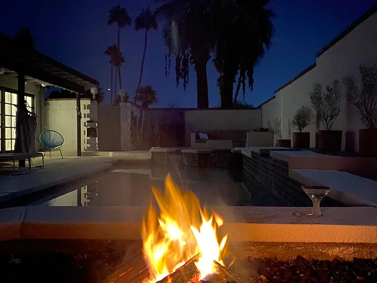 38843 Vista Dr — Photo 10