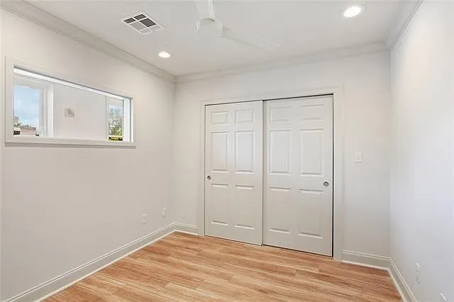 3305 Saint Charles Ave #D — Photo 3