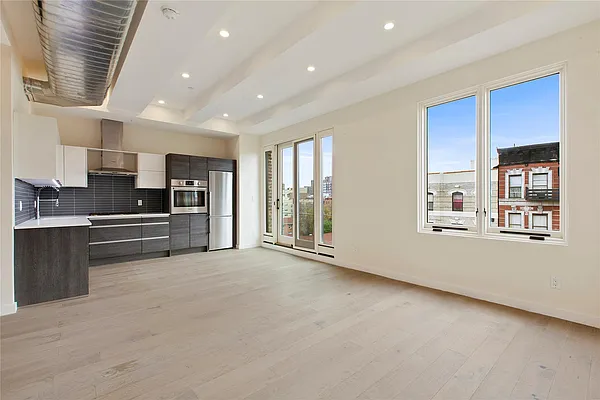 Sold by Douglas Elliman | media 11