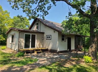 648 Mathews Dr, Eau Claire, WI 54703