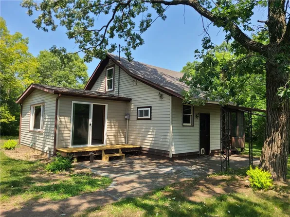 648 Mathews Drive, Eau Claire, WI 54703