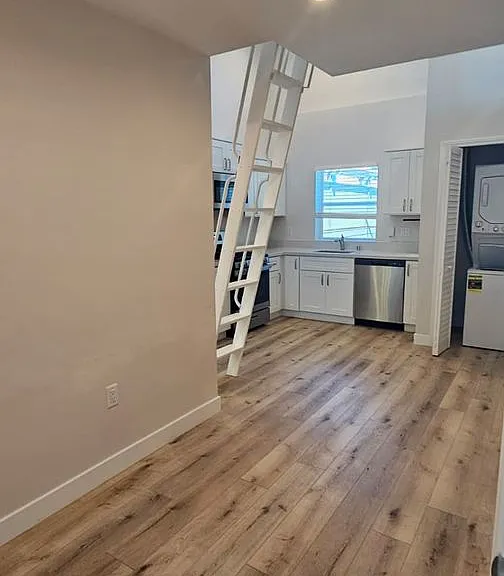 3613-3617 Alexia Pl — Photo 46