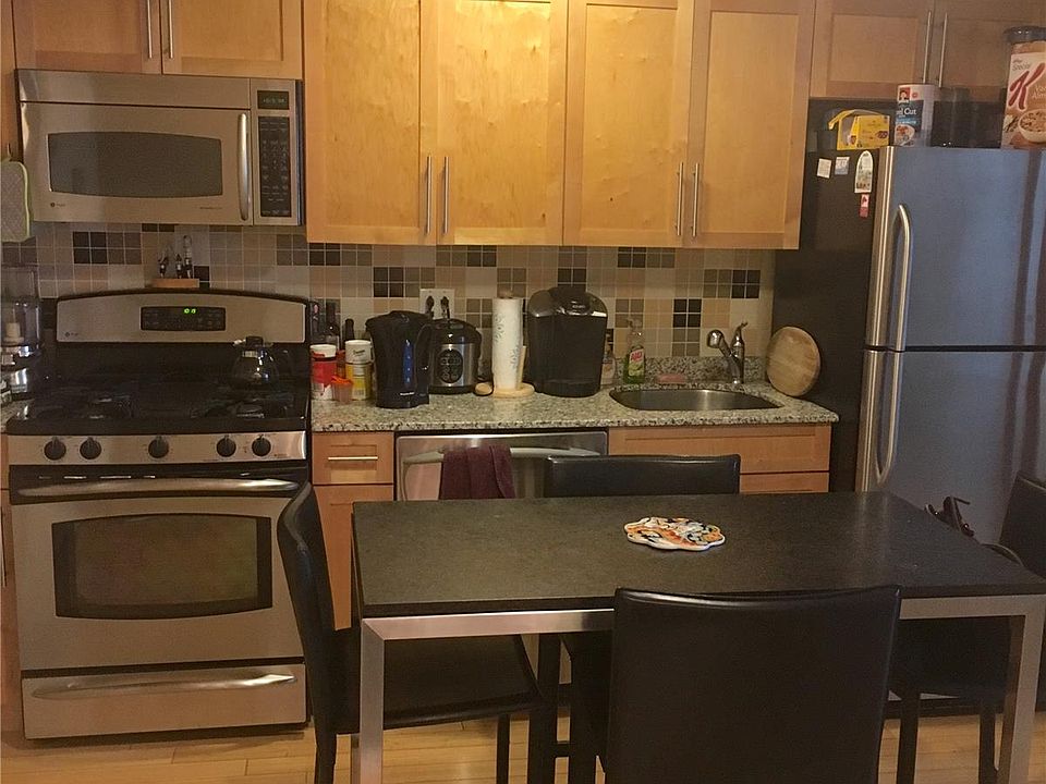1st image of 516 W 47th St APT N2c