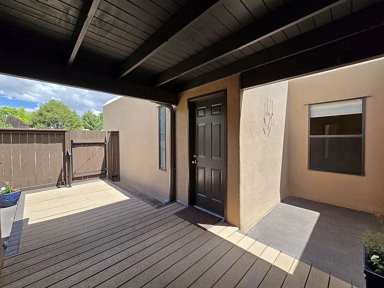 2874 Plaza Amarilla — Photo 22