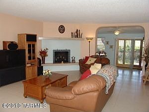3rd image of 4981 N Territory Ave