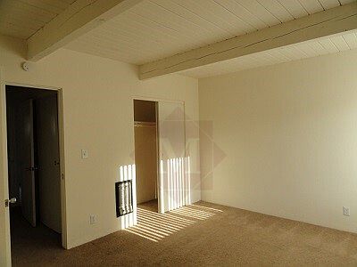 3rd image of 3756 San Remo Dr #4