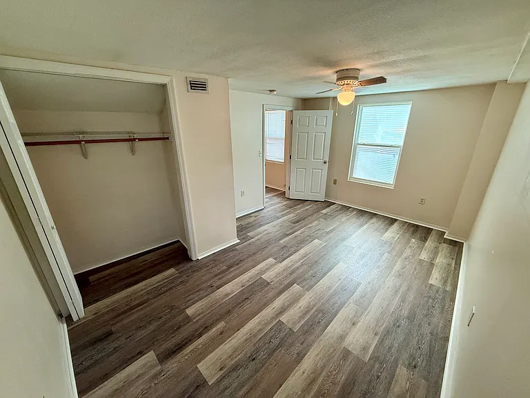 1305 S Dewey St #2 — Photo 8