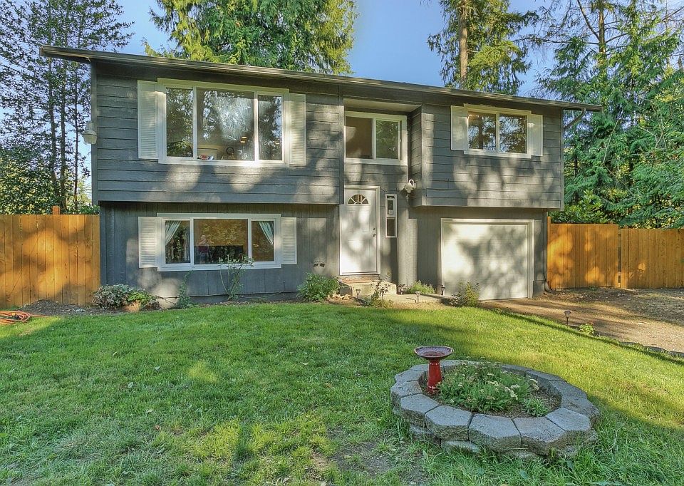 1st image of 7714 185th Ave E