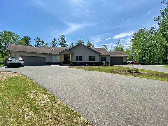 2nd image of 46 N Heric Dr