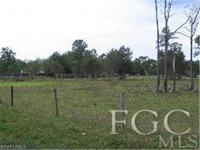 2nd image of 10440 Deer Run Farms Rd