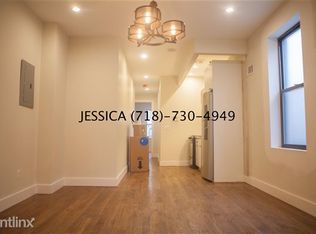 129 Stockholm St, Brooklyn, NY 11221