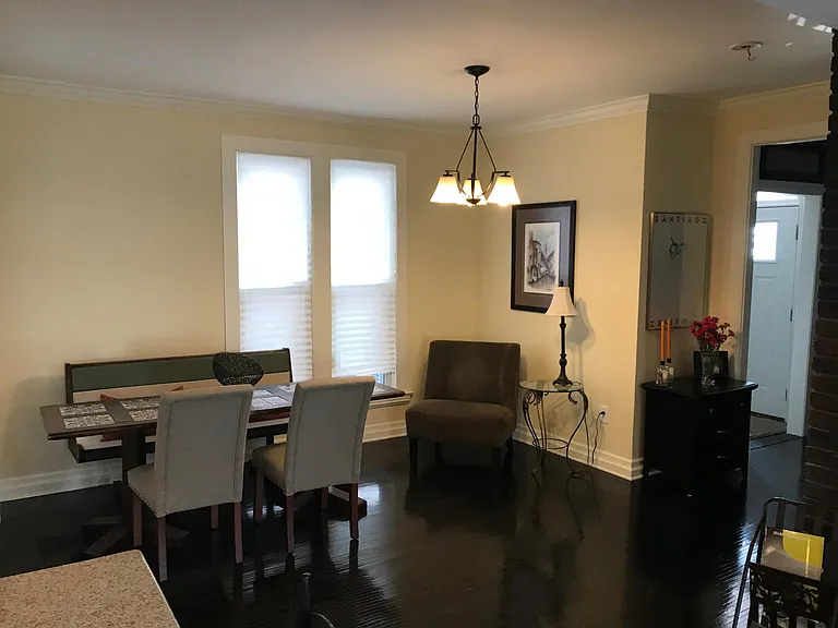 394 Alexander St — Photo 12