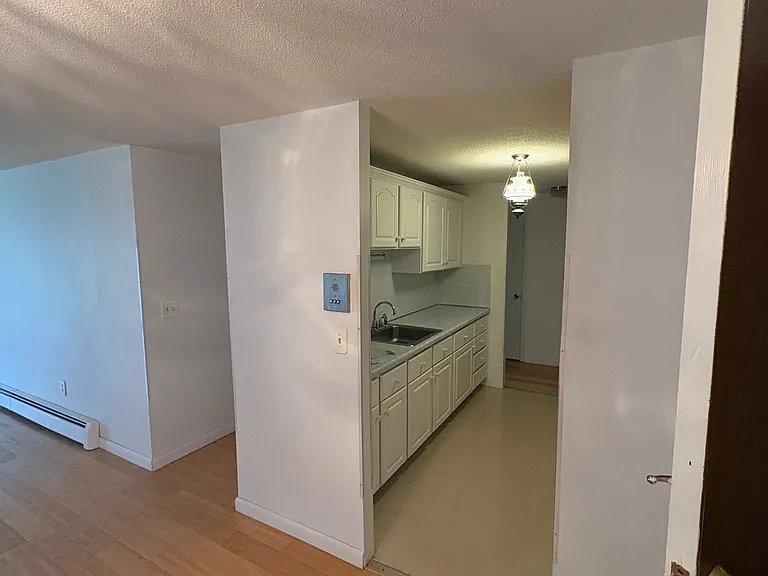 2 Strawberry Bank Rd #22 — Photo 11