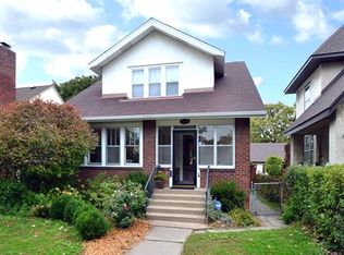 1129 Osceola Ave, Saint Paul, MN 55105