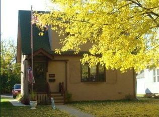 3007 2nd Ave W, Hibbing, MN 55746