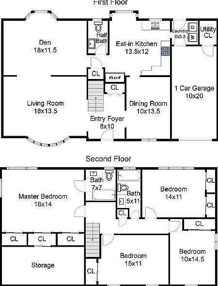 1st image of 74 Hilden St