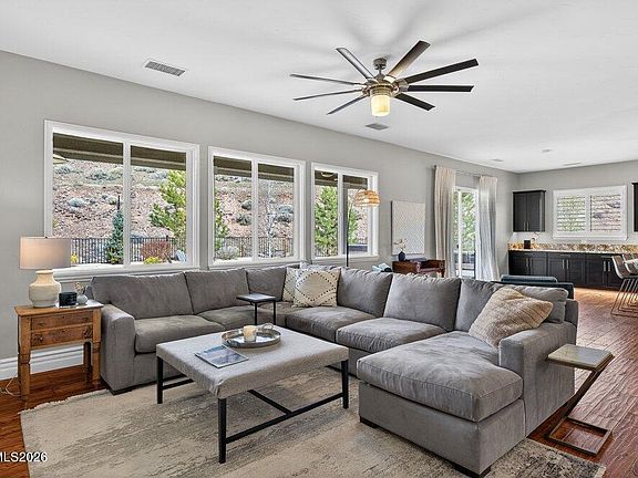 5th image of 4848 Jacmel Ct