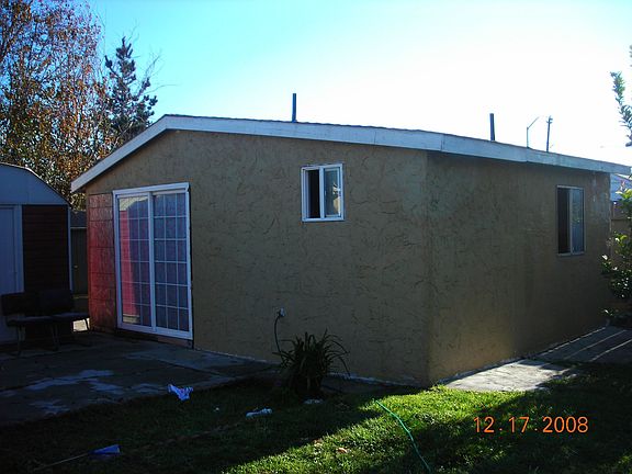 Beautiful 1BR/1BA Studio