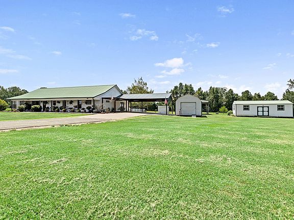 3rd image of 13884 County Road 317
