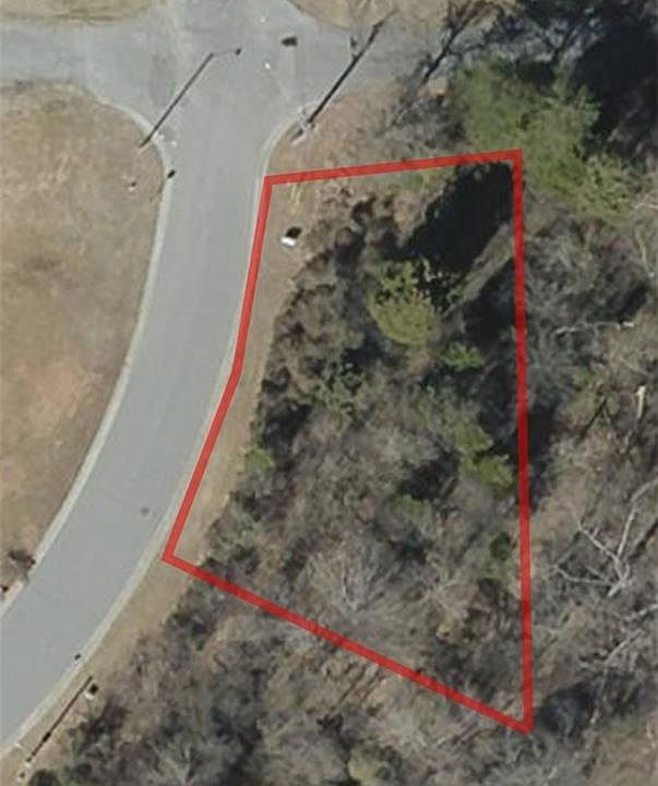 1st image of 3905 Clinard Ave