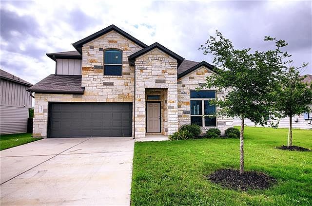 1st image of 5957 Heron Dr