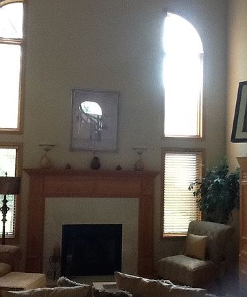 3rd image of 9425 Caledonia Dr