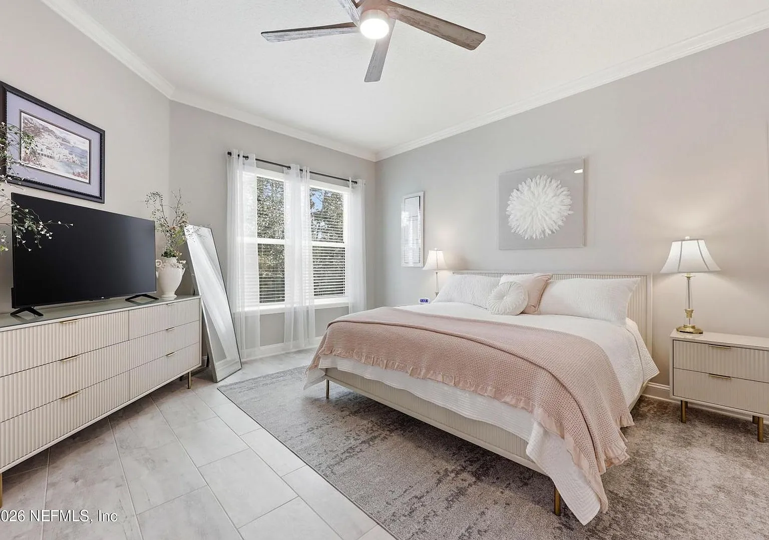 429 Pelican Pointe Road — Photo 4