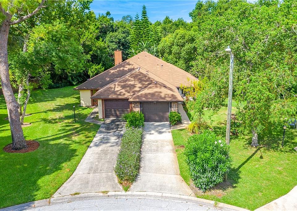1st image of 1000 Stonybrook Cir