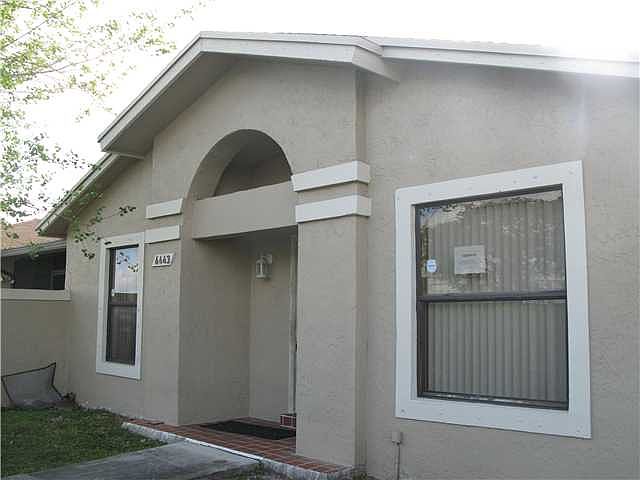 1st image of 6443 SW 152nd Pl #6-43