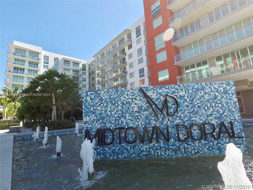 1st image of 7661 NW 107th Ave APT 504